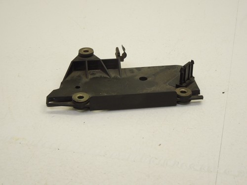 Audi v6 solenoid - audi,