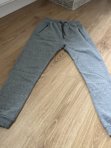 Next boys joggers tapered leg - next,