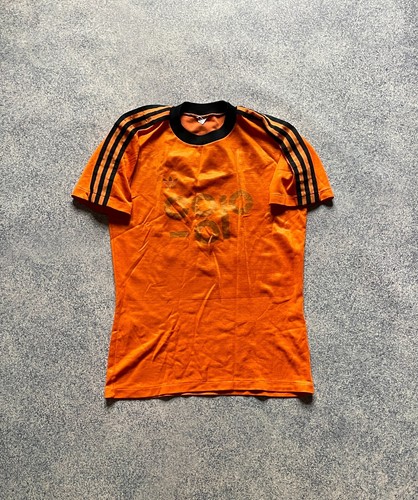 Vintage adidas erima 70s - vintage,