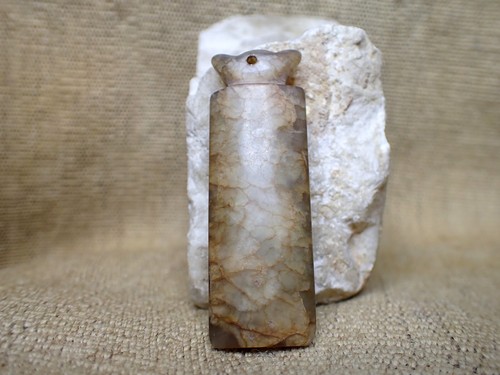 Chinese hardstone jadeite - chinese,