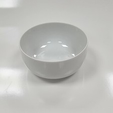 Rosenthal Plus Studio Line