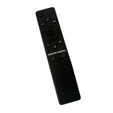 Voice Remote Control For