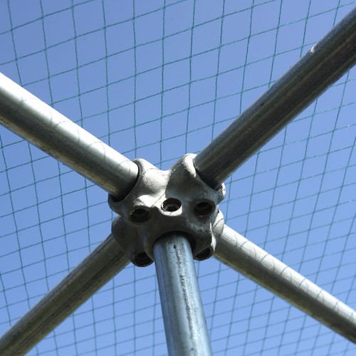 Anti bird net - anti,