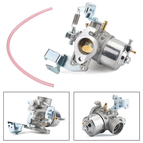 Carburetor carb for - carburetor, yamaha