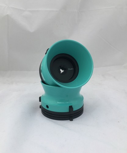 Light green color aluminium - light,