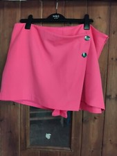 river island pink ladies