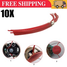 10x For Bosch ART26 Combitrim