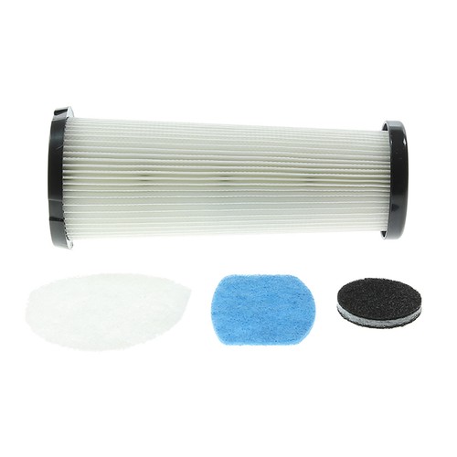 Vax power - vax,