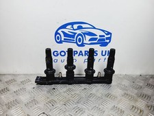 VAUXHALL ASTRA ELITE 2010