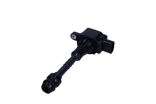 New ignition coil - coil, for