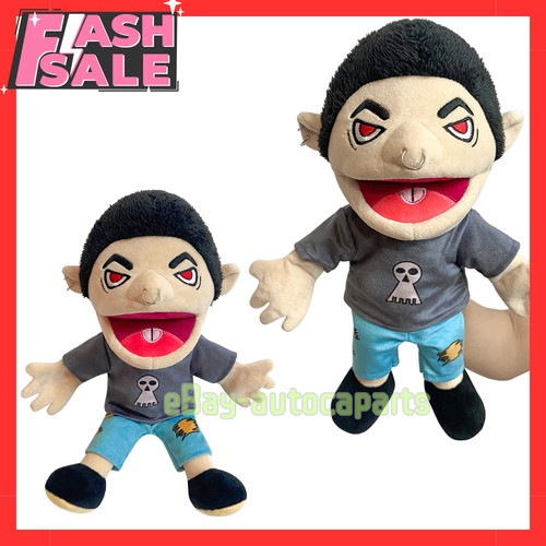 Jeffy sml antagonist bully - sml,