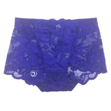 1 Pack Ladies Sexy High Waist
