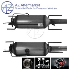 Fits Vauxhall Vectra Saab 9-3