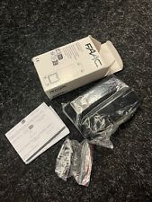 Pair of FAAC XP20 785103 BUS