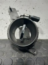 7M519A673FJ flow meter for FORD FOCUS BERLINA (CB4) 1.6 TITANIUM 1108766