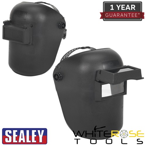 Sealey welding head - sealey,