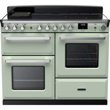 Rangemaster esdlo110eipmnt cm1 - rangemaster, esdlo110eipmnt/cm1