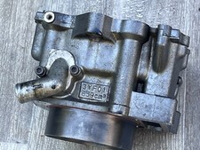 Yamaha Raptor YFM 660 Cylinder 3YF-11310-01 3YF01 Cylinder