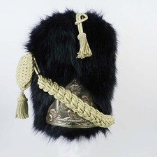 Napoleonic Hat for infantry of