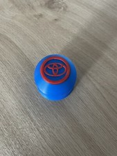 Toyota tow bar cover tow car grease Protecter 4x4 car van Hilux surf etc 