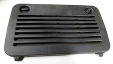 Mercedes w163 ml400 - mercedes, cdi