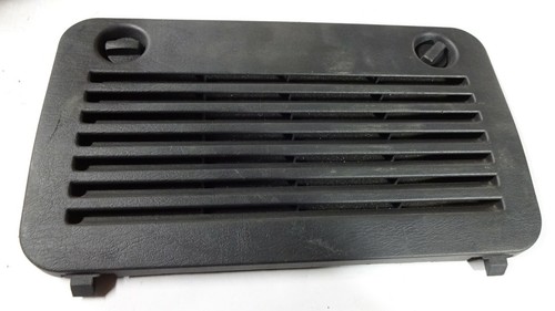 Mercedes w163 ml400 - w163, cdi