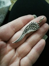 RETIRED THOMAS SABO GLAM &