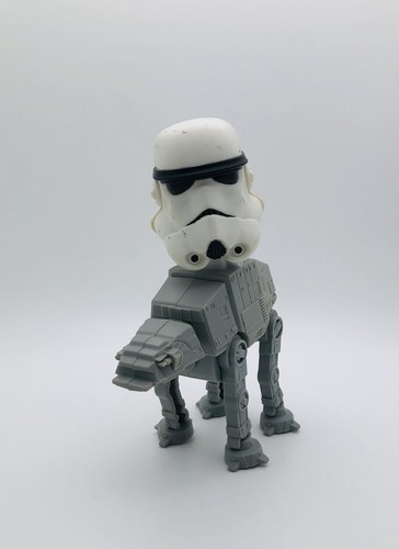 2008 mcdonalds star wars - mcdonalds,