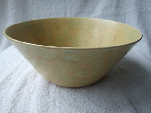 Wade heath art deco - wade, flaxman