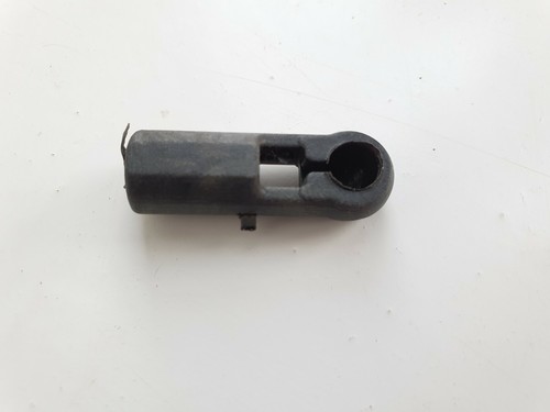 International b250 b275 b414 - international,