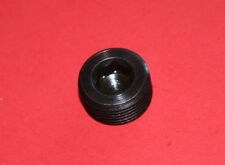 TRIUMPH 3TA 5TA T100 T90 350