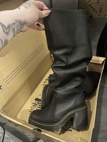 Martens kasey virginia - martens,