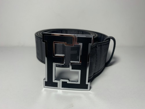 Fendi black 43 - -,