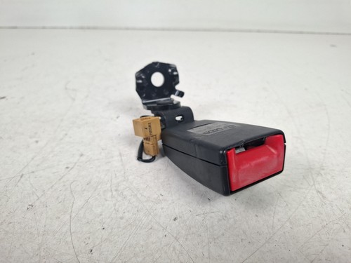 Audi 4g2 4gc other - a6, c7,