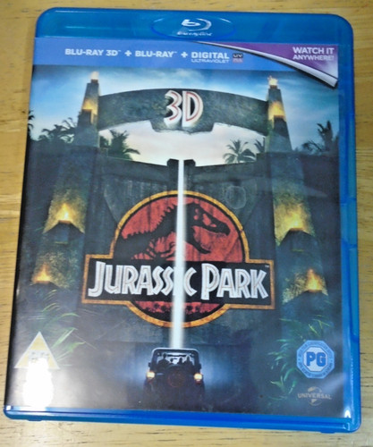 Jurassic park steven - jurassic,