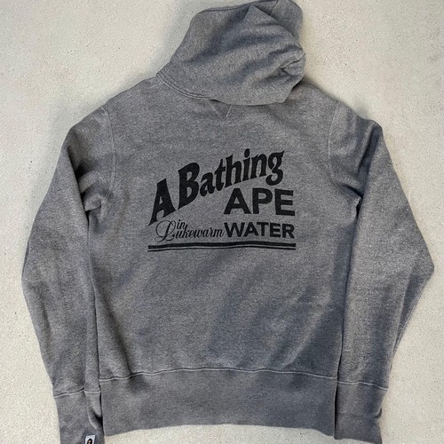 Grail vintage bape - bape, afterhood