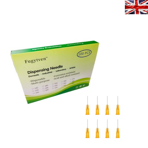 Lab grade 100pk - lab-grade,