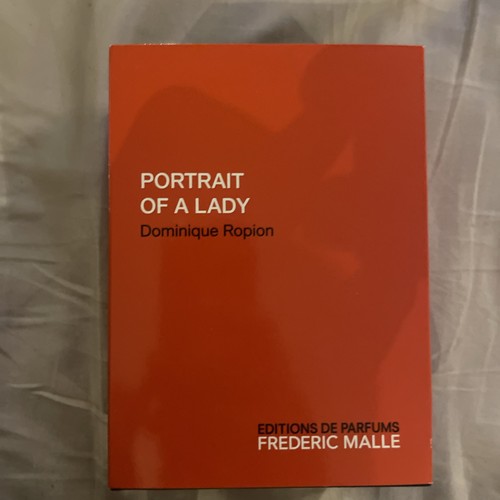 Fredric malle portrait - malle,