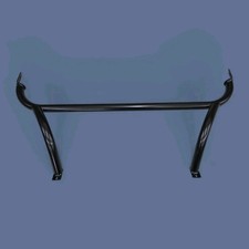 GC Fabrications 350z Harness