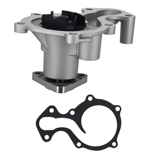 Cooling water pump for ford - pump,
