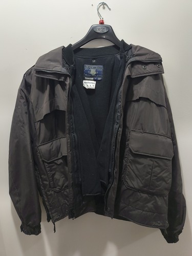 Mens jacket spiewak fleece - mens,