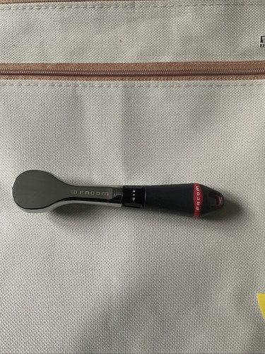 Facom ratchet dust - ratchet,,