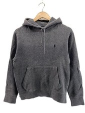 POLO RALPH LAUREN Hoodie M