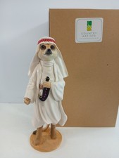 Country Artists Magnificent Meerkats Lawrence CA02898 