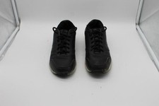 KangaROOS Shoes Black Uni With