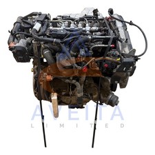 VAUXHALL INSIGNIA 13-17 MK1 FL