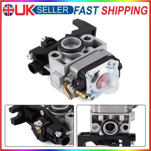 Carburetor carb for - for, gx25