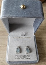 Stella picciotto sterling