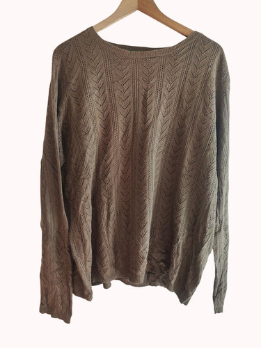 Lauren ralph xxl - lauren, 2x