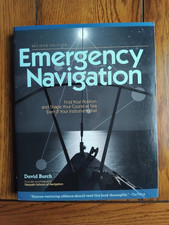 Emergency Navigation, 2nd